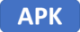 Apotekernes Pensionist Klub